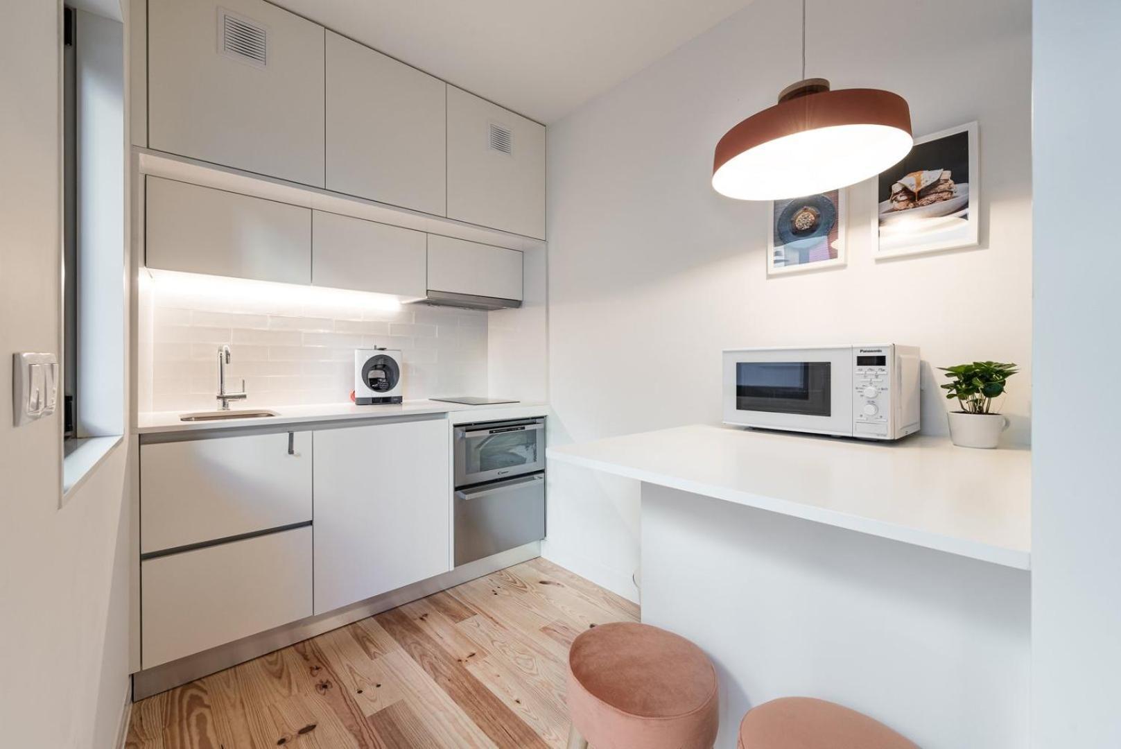 Appartamento Guestready - Three Mirrors OOporto Esterno foto