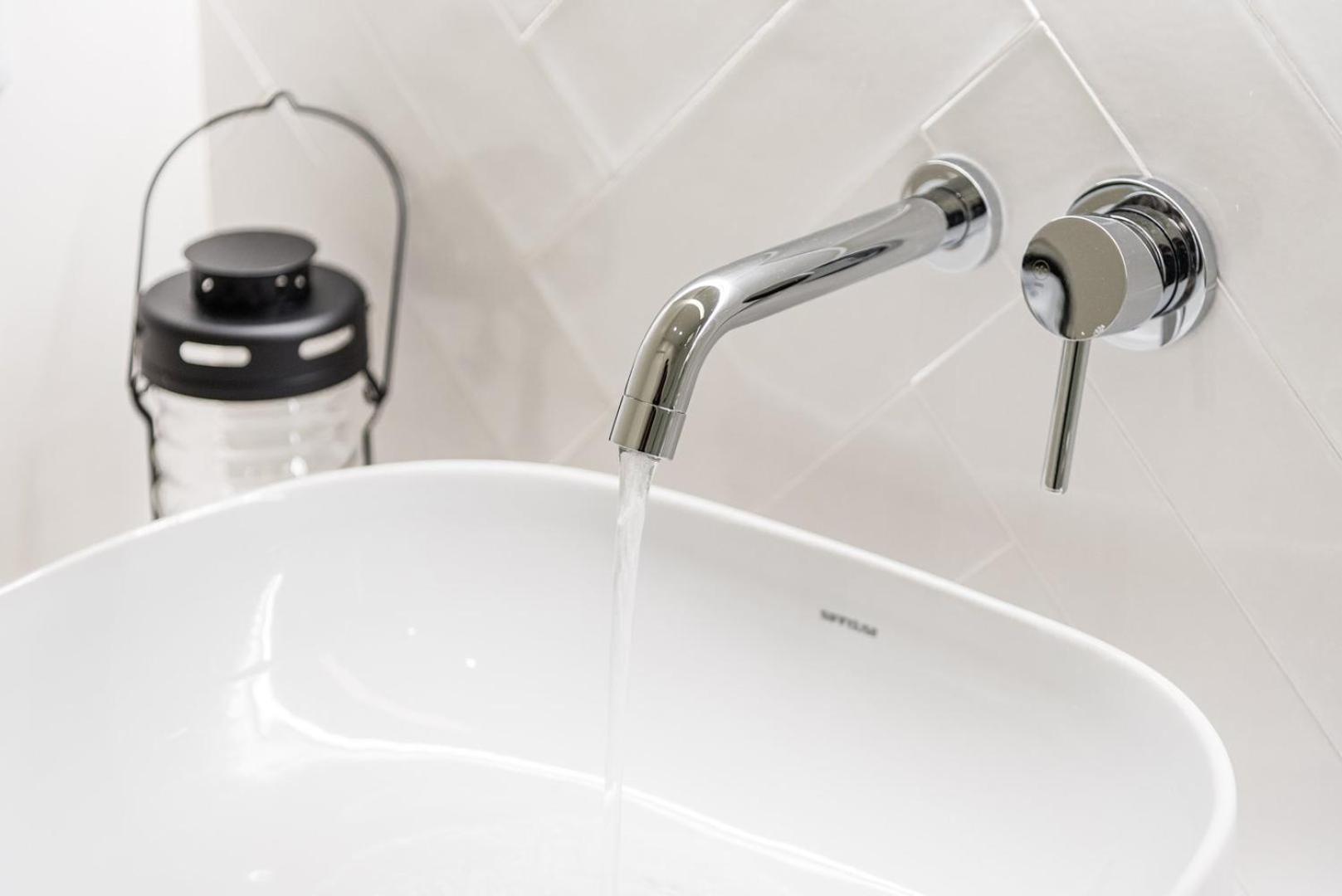 Appartamento Guestready - Three Mirrors OOporto Esterno foto