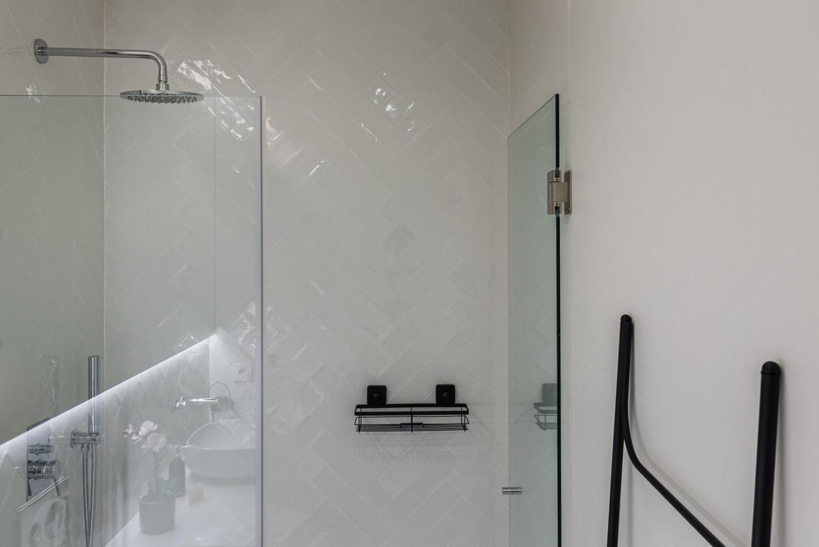 Appartamento Guestready - Three Mirrors OOporto Esterno foto