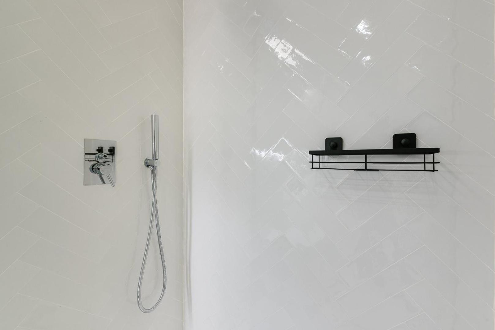 Appartamento Guestready - Three Mirrors OOporto Esterno foto