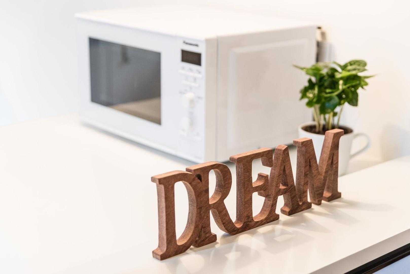 Appartamento Guestready - Three Mirrors OOporto Esterno foto