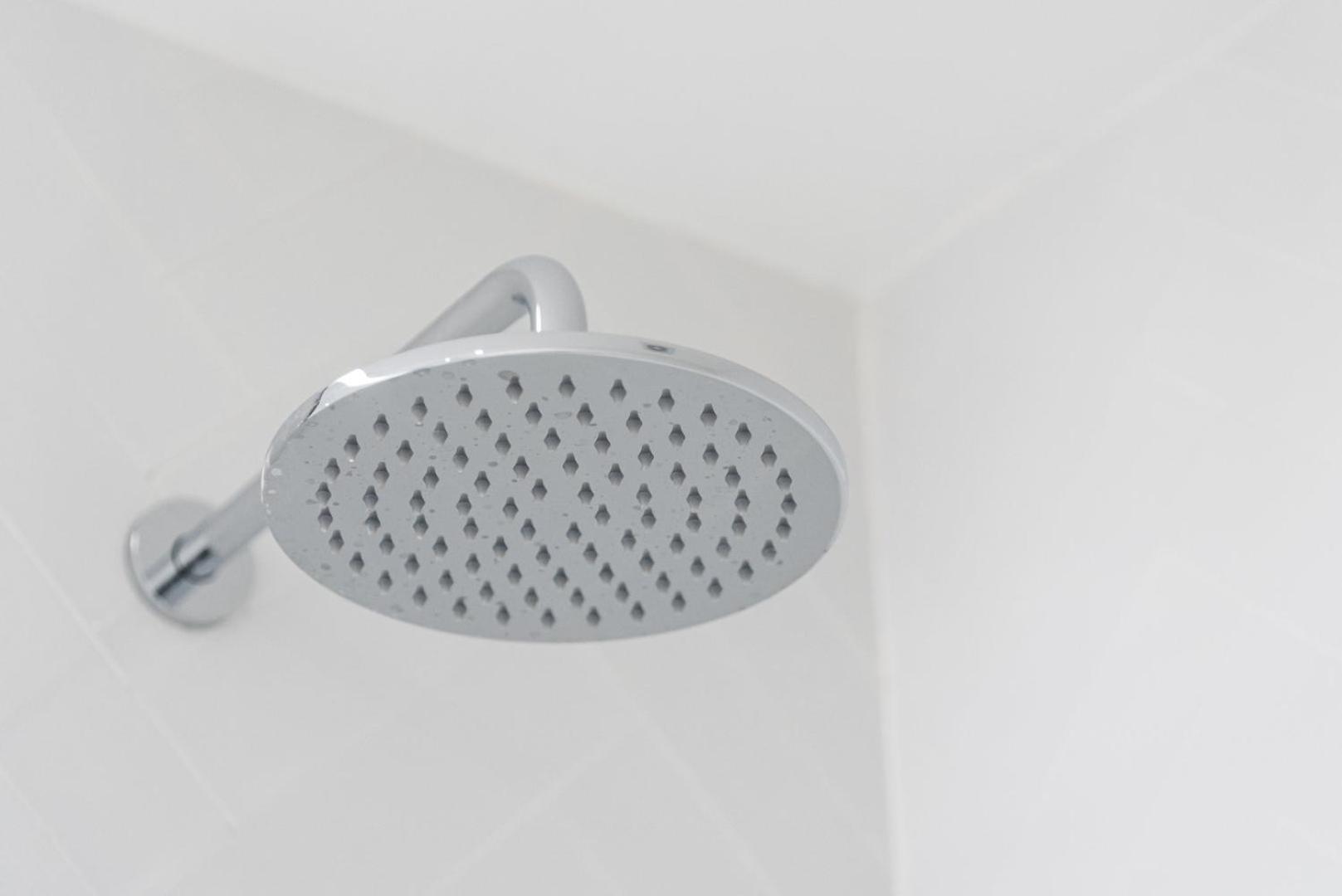 Appartamento Guestready - Three Mirrors OOporto Esterno foto