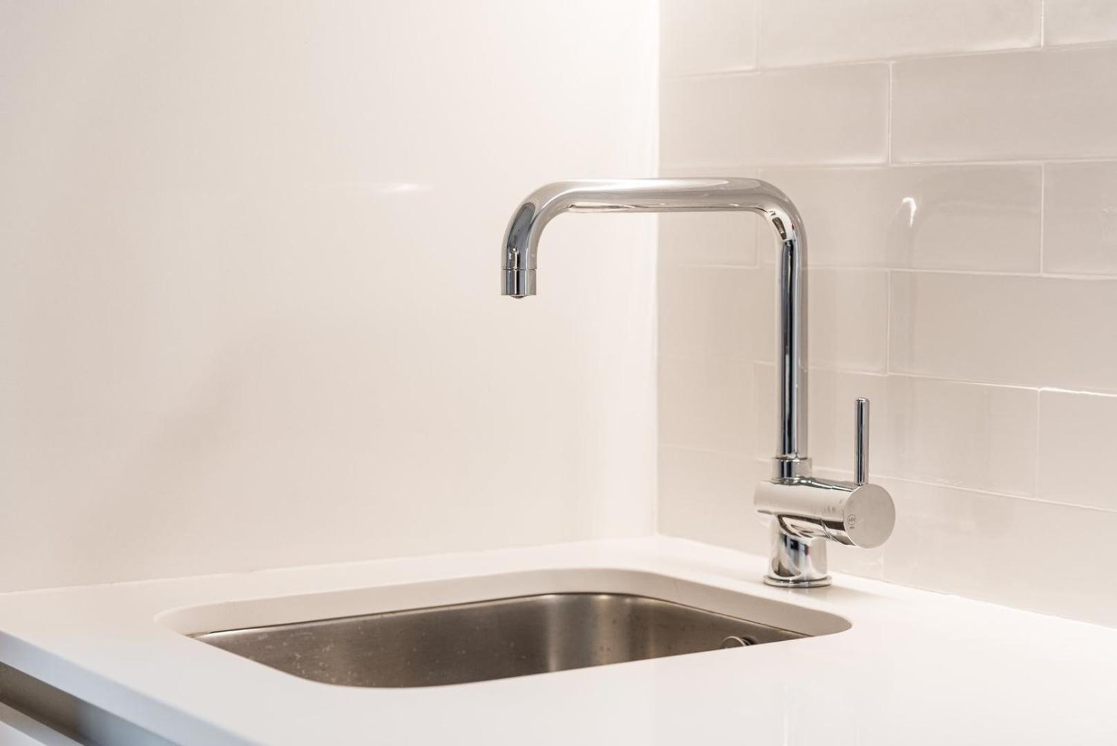 Appartamento Guestready - Three Mirrors OOporto Esterno foto