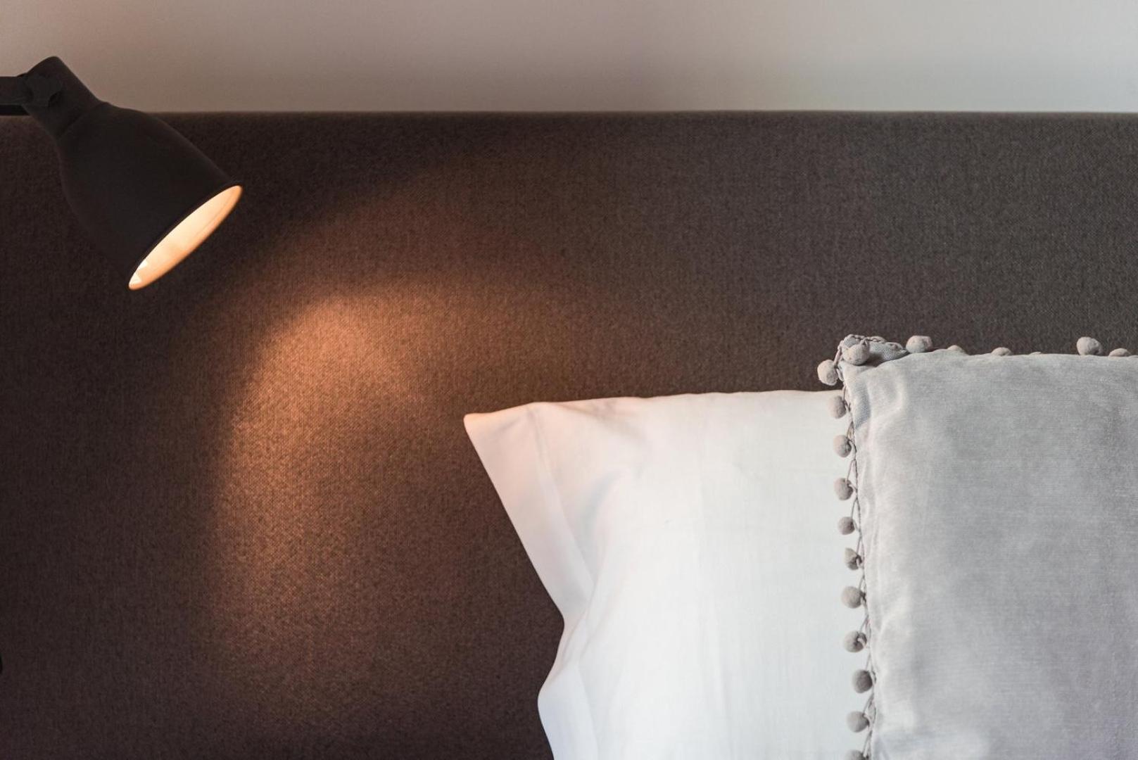 Appartamento Guestready - Three Mirrors OOporto Esterno foto